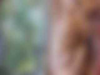 Naila's Live Sex Cam Show