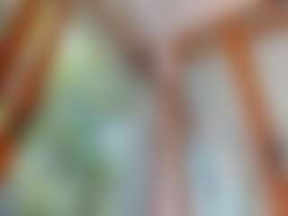 Naila's Live Sex Cam Show