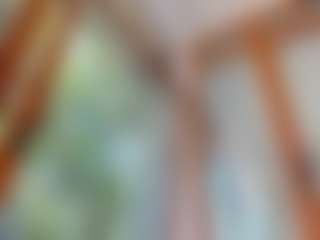 Naila's Live Sex Cam Show