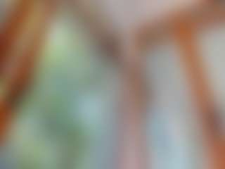 Naila's Live Sex Cam Show