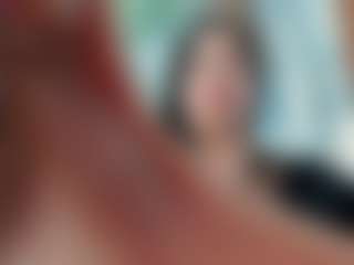 Naila's Live Sex Cam Show