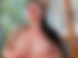 Naila's Live Sex Cam Show
