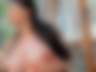Naila's Live Sex Cam Show