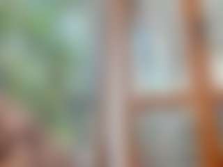 Naila's Live Sex Cam Show