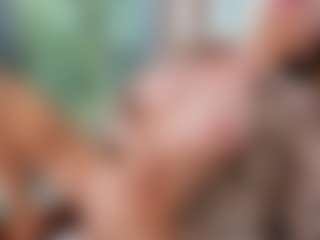 Naila's Live Sex Cam Show