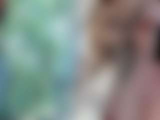 Naila's Live Sex Cam Show