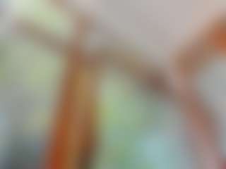 Naila's Live Sex Cam Show