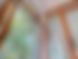 Naila's Live Sex Cam Show