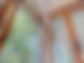 Naila's Live Sex Cam Show