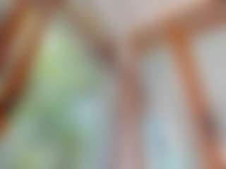 Naila's Live Sex Cam Show