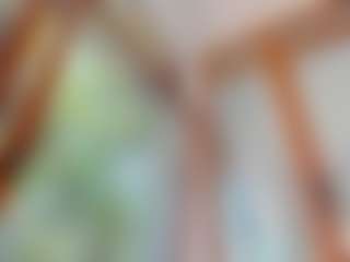 Naila's Live Sex Cam Show