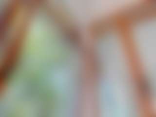 Naila's Live Sex Cam Show