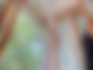 Naila's Live Sex Cam Show