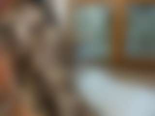 Naila's Live Sex Cam Show