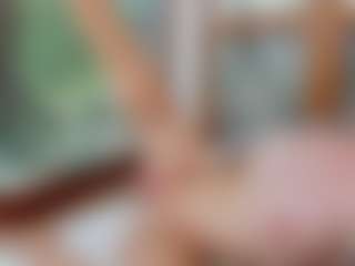 Naila's Live Sex Cam Show