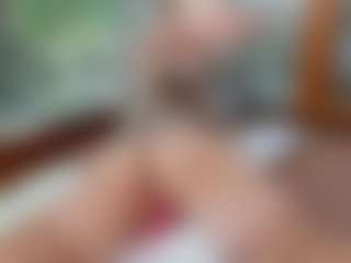 Naila's Live Sex Cam Show