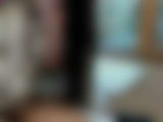 Naila's Live Sex Cam Show