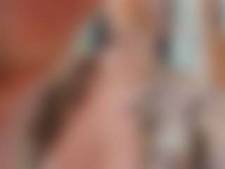 Naila's Live Sex Cam Show
