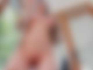 Naila's Live Sex Cam Show