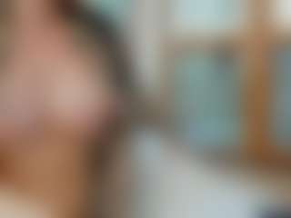 Naila's Live Sex Cam Show