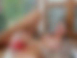 Naila's Live Sex Cam Show