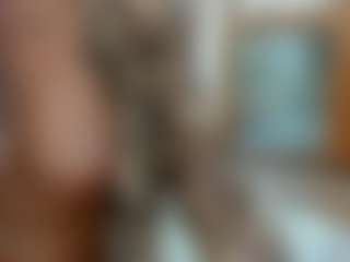 Naila's Live Sex Cam Show