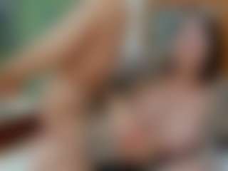 Naila's Live Sex Cam Show