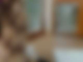 Naila's Live Sex Cam Show