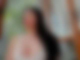 Naila's Live Sex Cam Show
