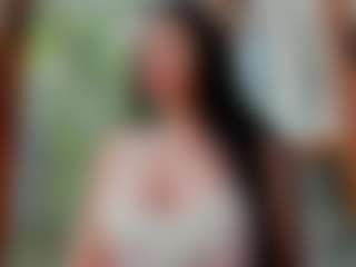 Naila's Live Sex Cam Show