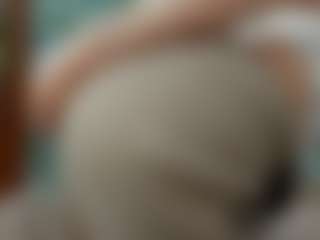 Naila's Live Sex Cam Show