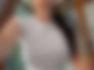Naila's Live Sex Cam Show