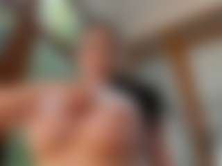 Naila's Live Sex Cam Show