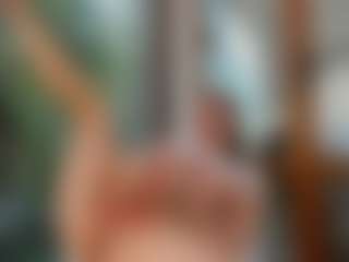 Naila's Live Sex Cam Show