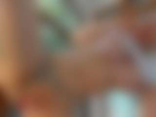 Naila's Live Sex Cam Show