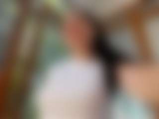 Naila's Live Sex Cam Show