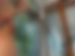 Naila's Live Sex Cam Show