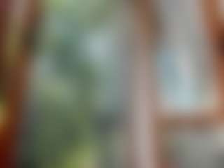 Naila's Live Sex Cam Show