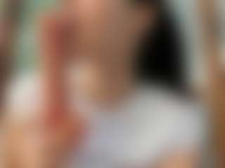 Naila's Live Sex Cam Show