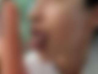 Naila's Live Sex Cam Show