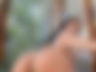 Naila's Live Sex Cam Show