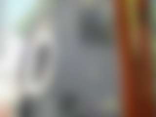 Naila's Live Sex Cam Show
