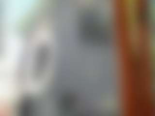 Naila's Live Sex Cam Show