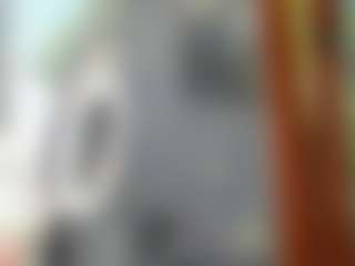 Naila's Live Sex Cam Show