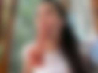 Naila's Live Sex Cam Show