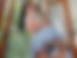 Naila's Live Sex Cam Show