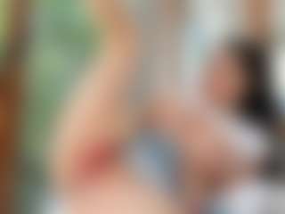 Naila's Live Sex Cam Show