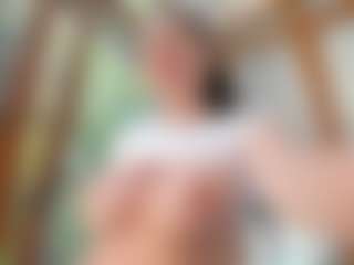 Naila's Live Sex Cam Show