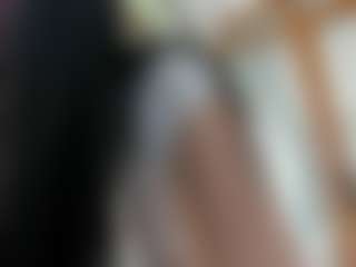 Naila's Live Sex Cam Show