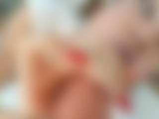 Naila's Live Sex Cam Show